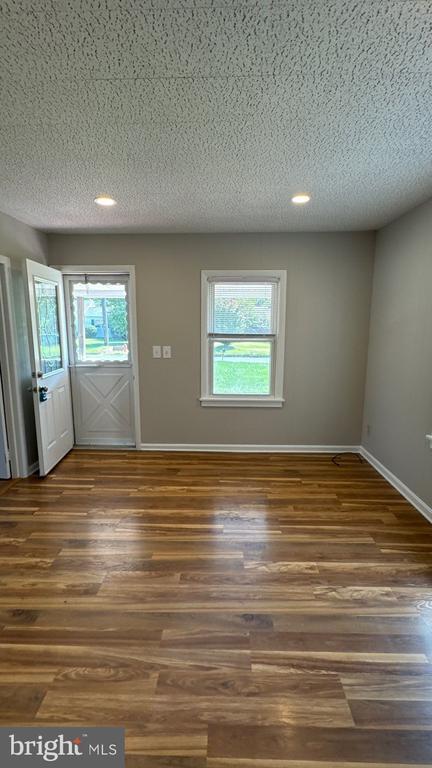 Photo - 8474 Leishear Rd