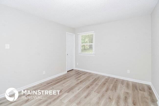 Photo - 2506 Pine Lake Dr