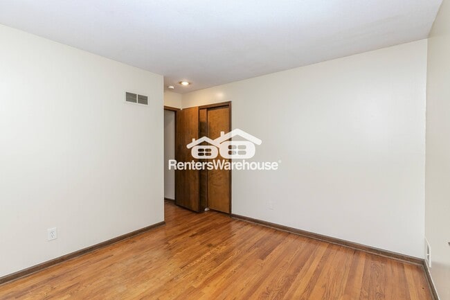 Photo - 6431 Blue Ridge Cutoff