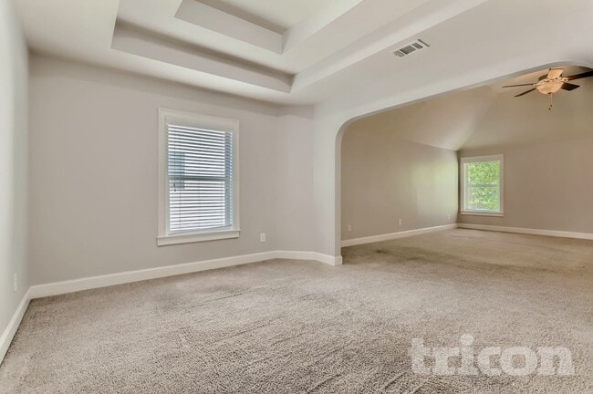 Photo - 37 Canyon View Dr Casa