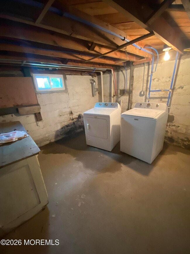 Photo - 666 Ocean Ave N