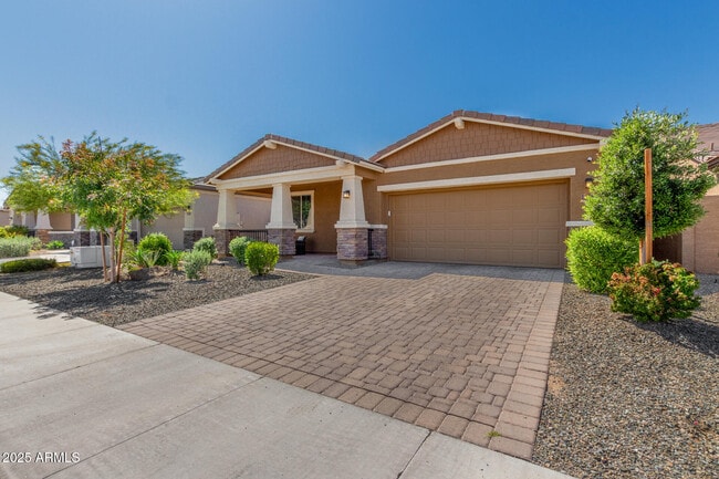 Photo - 12143 W Marguerite Ave