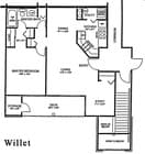 Williet