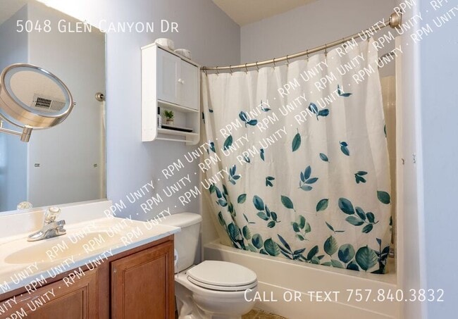 Photo - 5048 Glen Canyon Dr