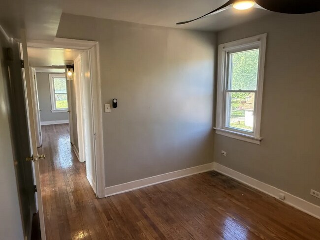 Photo - 1827 170th St Unit 2