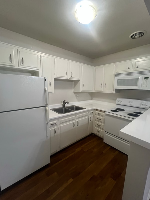 Photo - 5410 Quakertown Ave