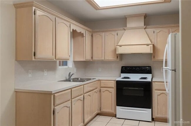 1818 Tierra Dulce Drive Unidad 2