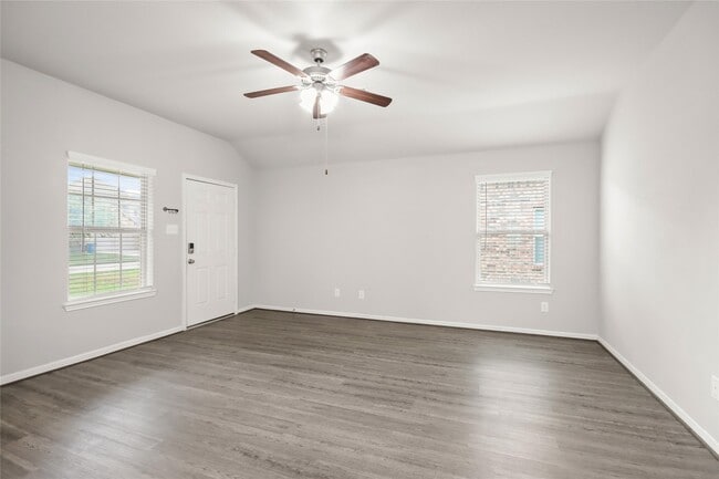 Photo - 3715 Arbor Trails Dr