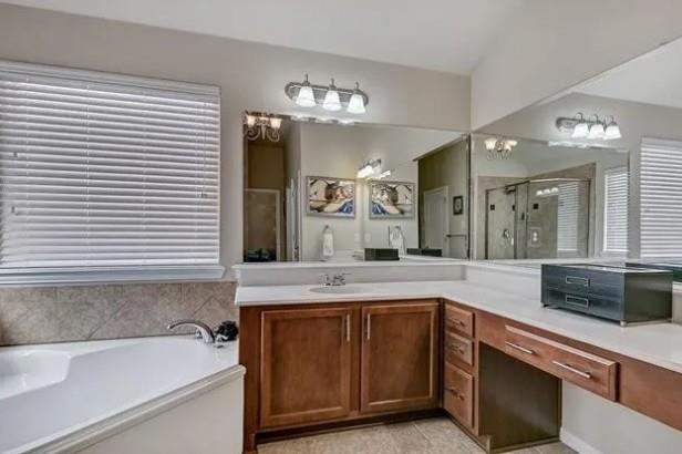 Photo - 15028 Frisco Ranch Dr