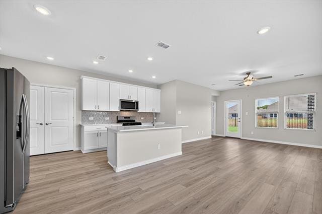 Photo - 1402 Bridgestone Dr