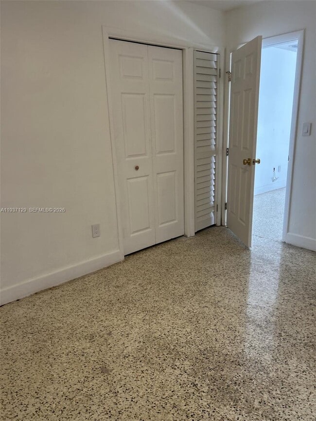 Photo - 1023 NW 33rd St Unit 0