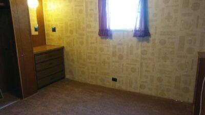 Building Photo - 3003 Dennis Ct NE