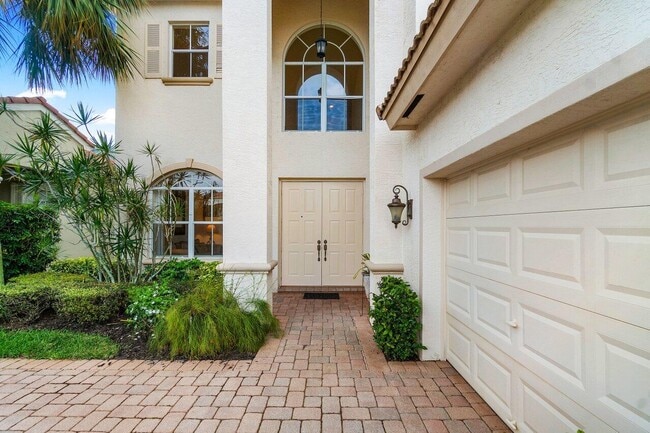 Photo - 108 Via Condado Way