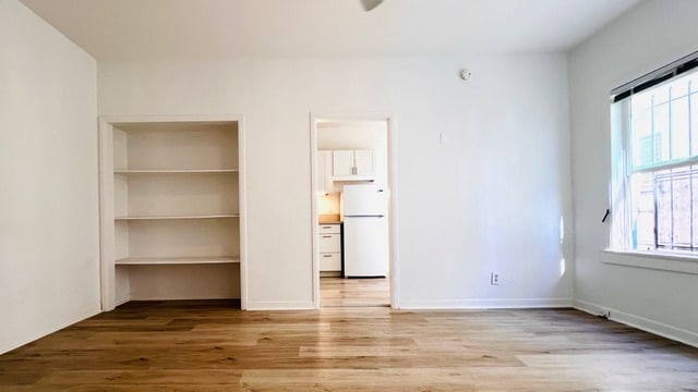 Photo - 4210 W Adams Blvd Unit #105