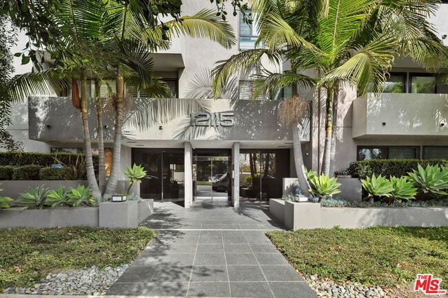 Photo - 12115 San Vicente Blvd Unit 311