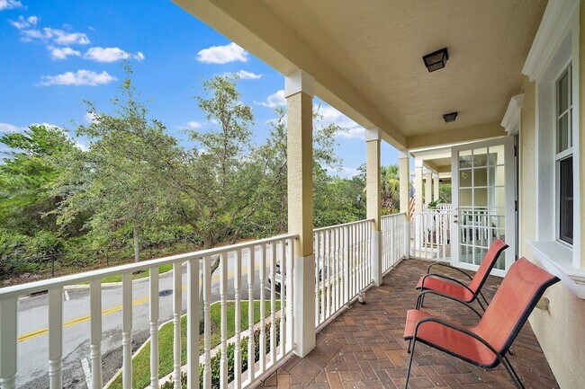 Photo - 110 Sea Plum Dr