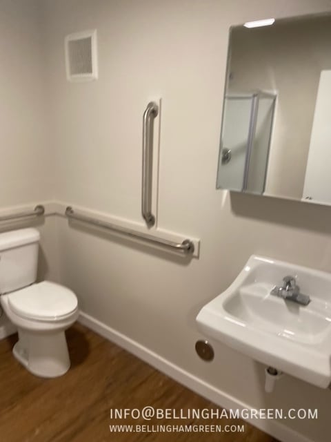 Photo - 4116 Prince Ct Unit 101
