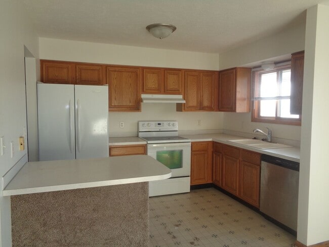 Photo - Charming 4-Bedroom Home in Northwest Lincoln