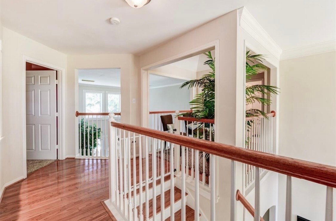 Photo - 2107 Pitching Wedge Ct