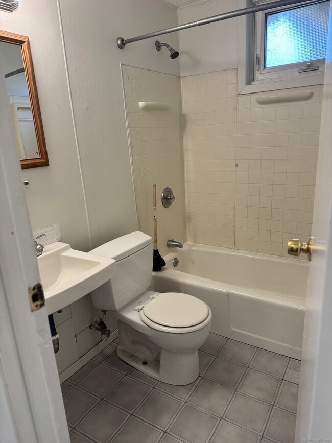 Photo - 820 Mansfield City Rd