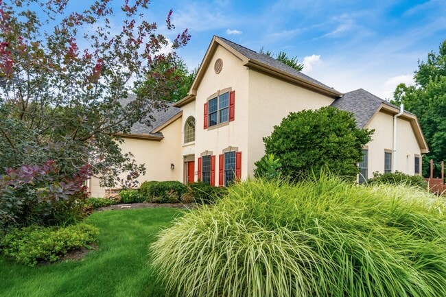 Photo - 2497 Coltsbridge Dr