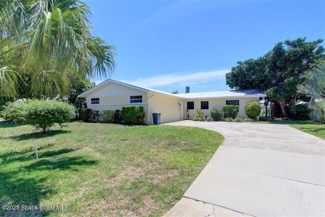 Building Photo - 331 Carmine Dr Rental