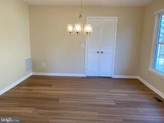 Photo - 12438 Wendell Holmes Rd