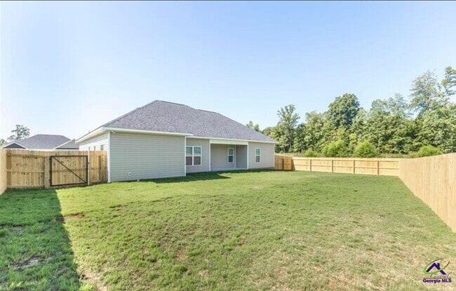 Photo - 111 Sutter Butte PL