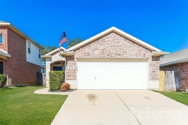 Building Photo - 5712 Parkview Hills Ln