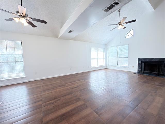 1801 Quail Run Dr