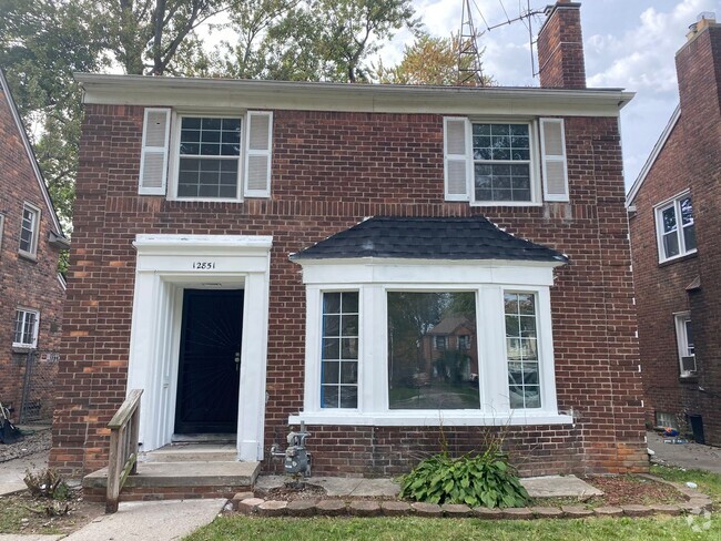 Building Photo - 3 Bedroom, brick Colonial-Coming Soon! Rental