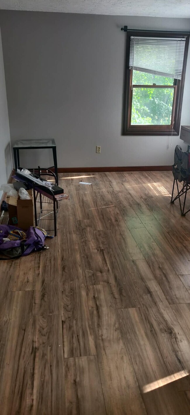 3245 Berwyn Pl Unidad 2