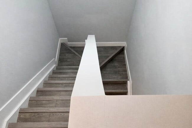 Photo - 4135 Eastridge Cir