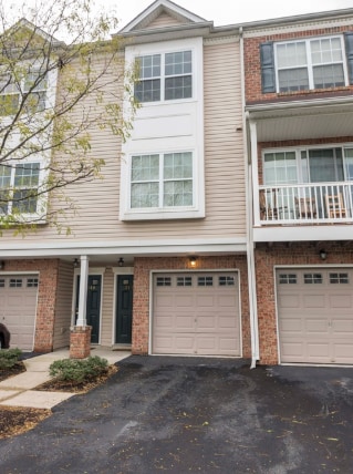 Photo - 7190 Pioneer Dr