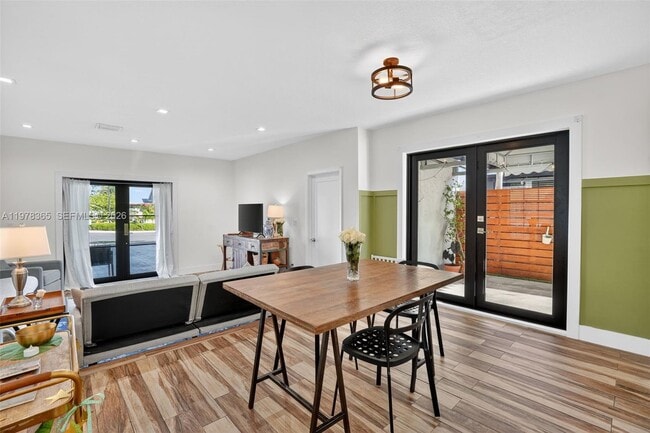 Photo - 7016 SW 103rd Pl