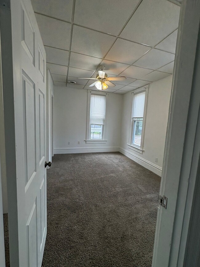 Photo - 1007 Youngstown Ridge Rd Unit 2nd Floor