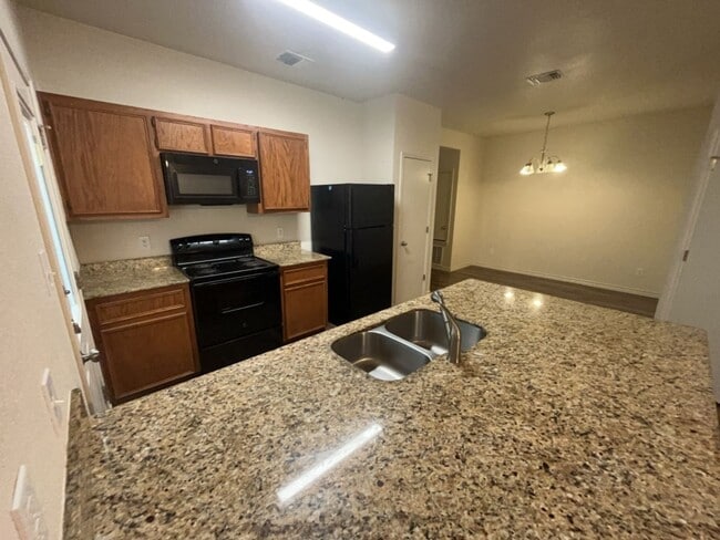 Photo - AVAILABLE SOON!