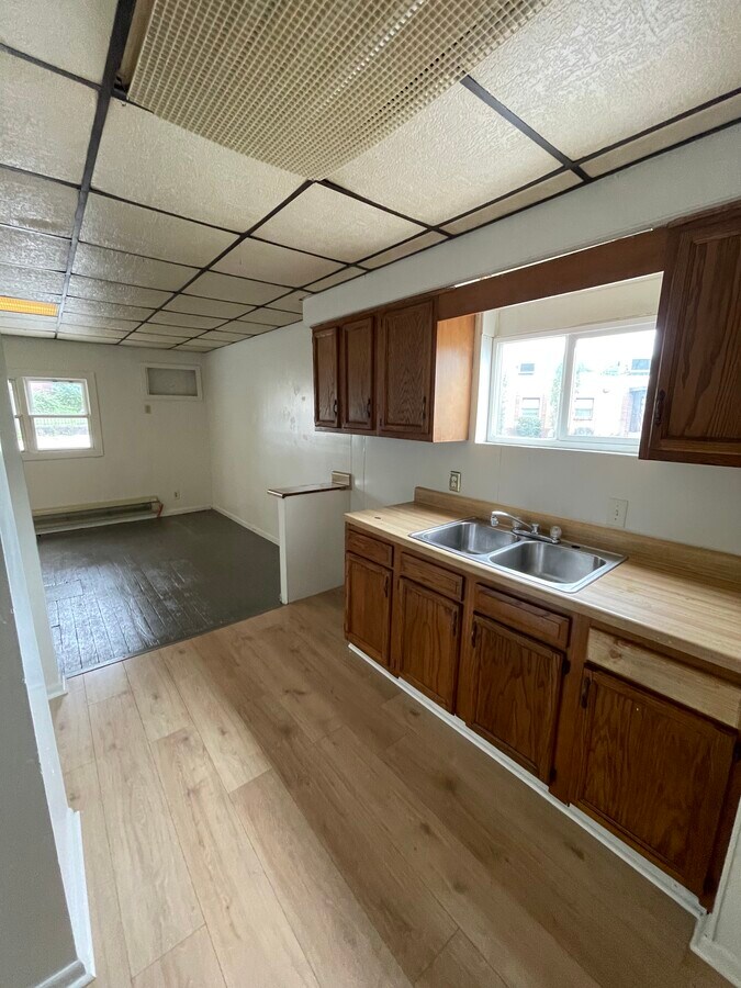 Photo - 66 Coolspring St