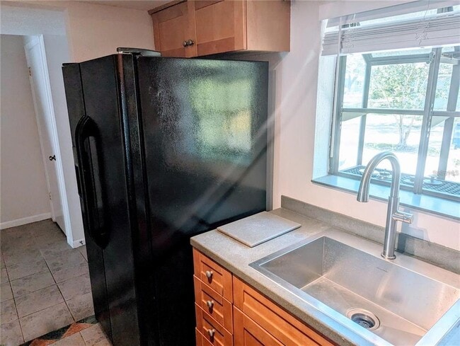 Photo - 5401 Bayshore Blvd