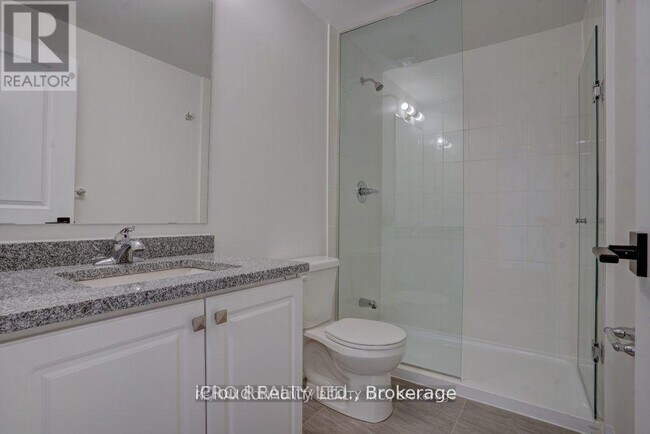 Photo - 2635 William Jackson Dr