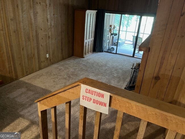 Photo - 239 Shakespeare Dr