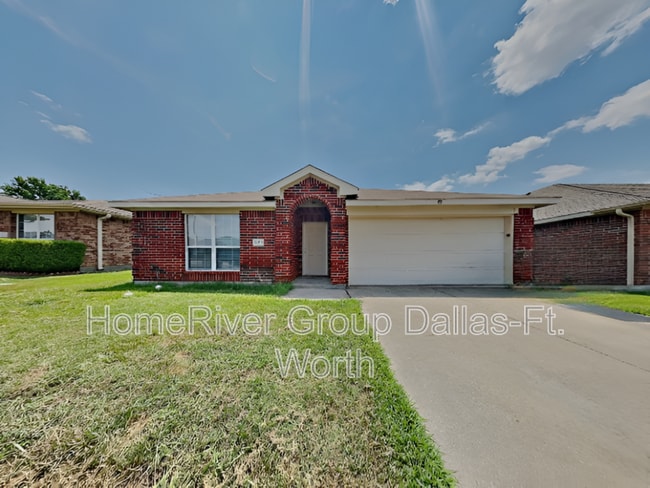 Photo - 1409 Jacksons Run House