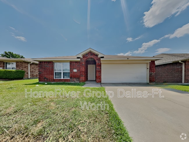 Building Photo - 1409 Jacksons Run Rental