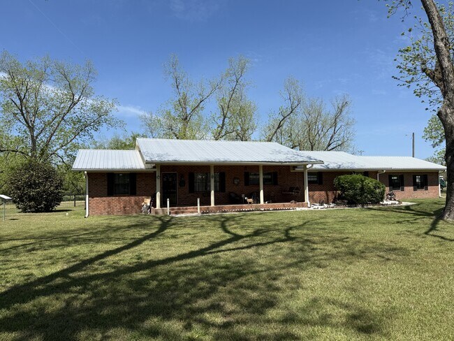 Photo - 10675 Baxter-Durrence Rd