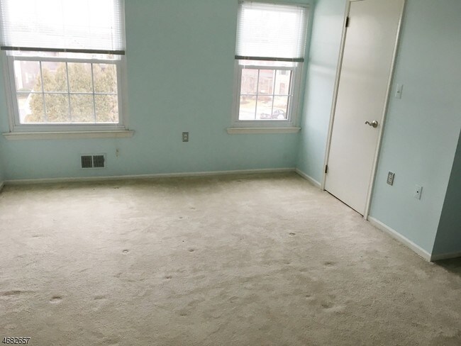 Photo - 77 Wood Duck Ct