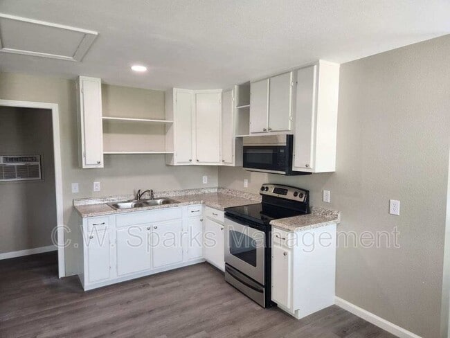 Photo - 1317 E Main St Unit Section 5