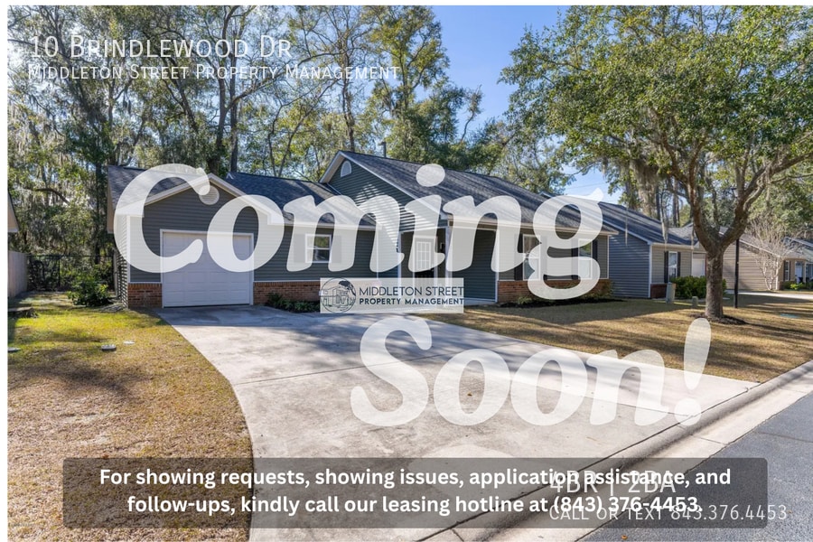 Photo - 10 Brindlewood Dr