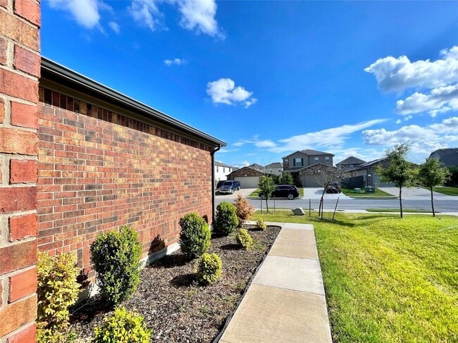 Photo - 13709 Benjamin Harrison St