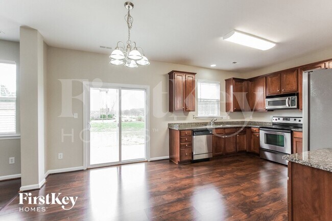 Photo - 14708 Asheton Creek Dr