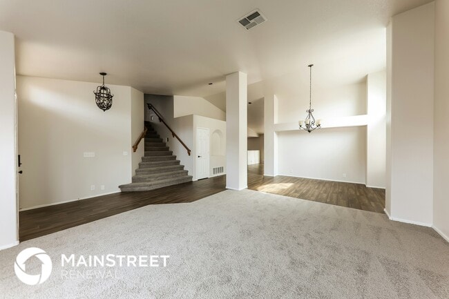 Photo - 19437 N 67th Dr